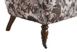 Seaton Settee