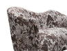 Seaton Settee