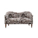 Seaton Settee