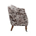 Seaton Settee