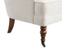 Raelyn Accent Chair