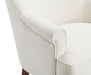 Raelyn Accent Chair