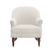 Raelyn Accent Chair