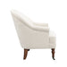 Raelyn Accent Chair