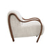 Niari Accent Chair