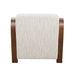 Niari Accent Chair