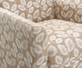 Ivey Acent Chair