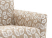 Ivey Acent Chair