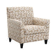 Ivey Acent Chair