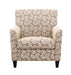 Ivey Acent Chair