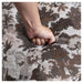 Penryn Swivel Accent Chair