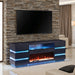 Terni Side Table