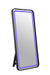 Kiley Floor Mirror