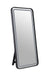 Kiley Floor Mirror