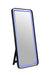 Katlyn Floor Mirror