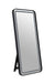 Katlyn Floor Mirror