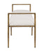 Valda Bench