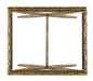 Vilna Side Table
