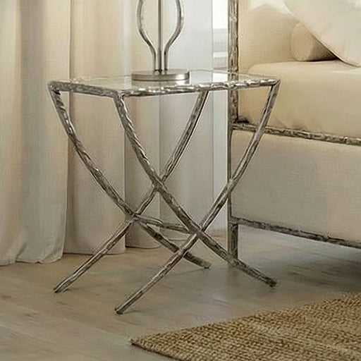 Vilna Bench