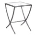 Vilna Side Table