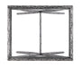 Vilna Side Table