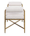 Vilna Bench