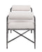 Vilna Bench