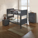 Griffin Bedroom Set