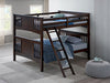 Spring Creek /Bunk Bed