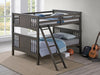Spring Creek /Bunk Bed