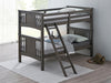 Spring Creek /Bunk Bed