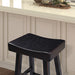 Biasca 29" Stool (Set of 2)