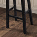 Biasca 29" Stool (Set of 2)