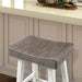 Biasca 29" Stool (Set of 2)