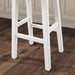 Biasca 29" Stool (Set of 2)