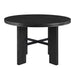 Gaetani 5 Pc. Dining Table Set