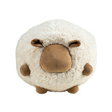 Orevis Sheep Pillow (Set of 1)