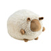 Orevis Sheep Pillow (Set of 1)