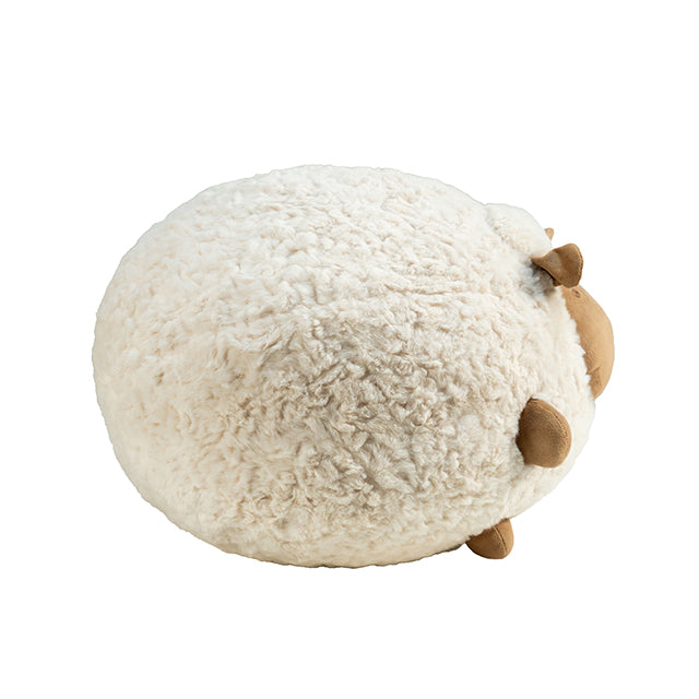 Orevis Sheep Pillow (Set of 1)