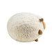Orevis Sheep Pillow (Set of 1)