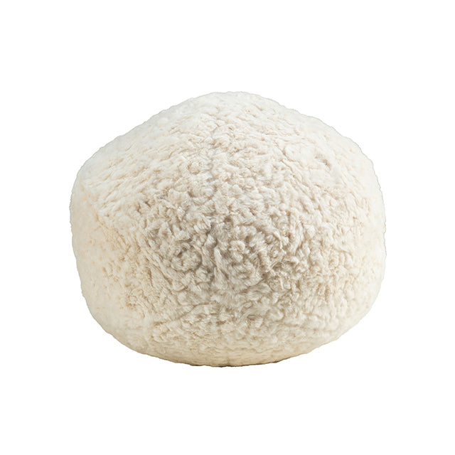 Orevis Sheep Pillow (Set of 1)