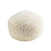 Orevis Sheep Pillow (Set of 1)