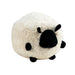 Orevis Sheep Pillow (Set of 1)