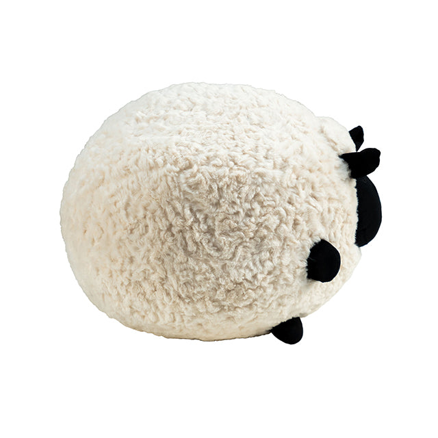Orevis Sheep Pillow (Set of 1)