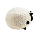 Orevis Sheep Pillow (Set of 1)