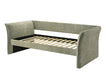 Yuri Daybed w/ Trundle