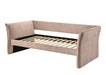 Yuri Daybed w/ Trundle