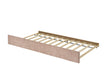 Yuri Daybed w/ Trundle