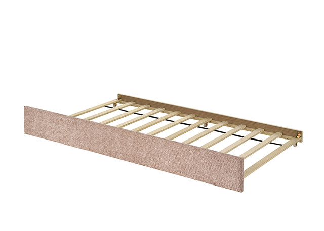 Yuri Daybed w/ Trundle