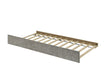 Walsall Daybed w/ Trundle